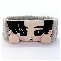 すのチル 目黒蓮のおすすめ人気商品一覧 通販 - Yahoo!ショッピング