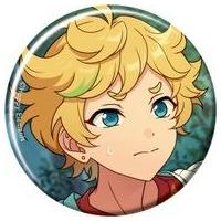 あんさんぶるスターズ 缶バッジ 春川宙のおすすめ人気商品一覧 通販