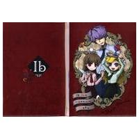 IB ギャリーのおすすめ人気商品一覧 通販 - Yahoo!ショッピング