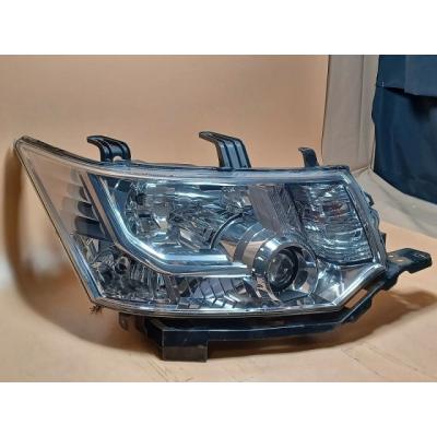 デリカD5 ヘッドライト 純正のおすすめ人気商品一覧 通販 - Yahoo