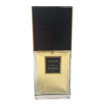 ココシャネル香水のおすすめ人気商品一覧 通販 - Yahoo!ショッピング