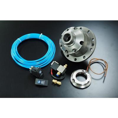 モーターファーム - デフ｜Yahoo!ショッピング