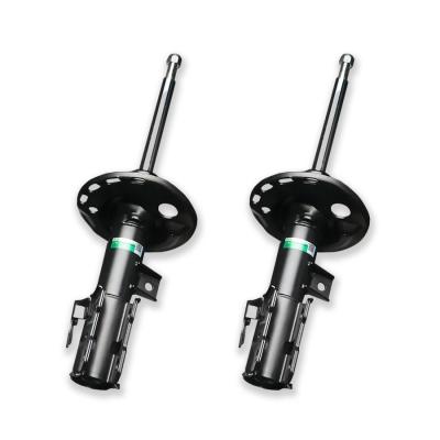 プリウスα パーツ（TEIN／自動車 足回り、サスペンション）｜自動車