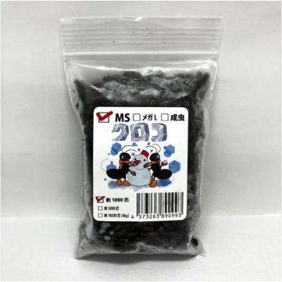 ペットグッズ りりあ - 邑楽ファーム｜Yahoo!ショッピング