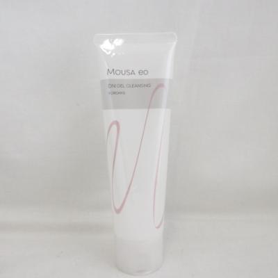 フォーデイズのおすすめ人気商品一覧 通販 - Yahoo!ショッピング