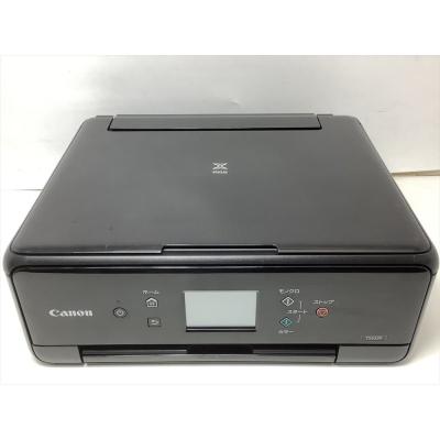 キヤノンプリンター ts6330のおすすめ人気商品一覧 通販 - Yahoo