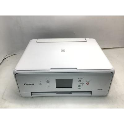 ts6330（PIXUS）のおすすめ人気商品一覧 通販 - Yahoo!ショッピング