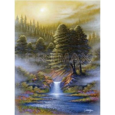 プライマックスStore - ジョン・ラッテンベリー｜Yahoo!ショッピング