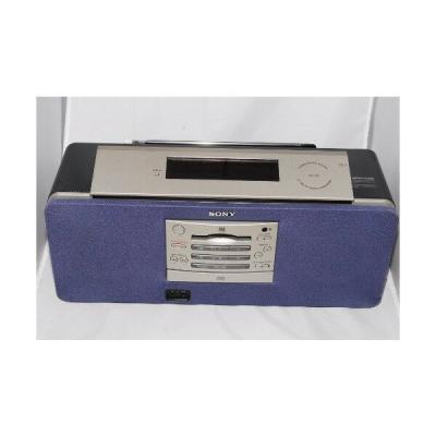 md cd ラジカセのおすすめ人気商品一覧 通販 - Yahoo!ショッピング