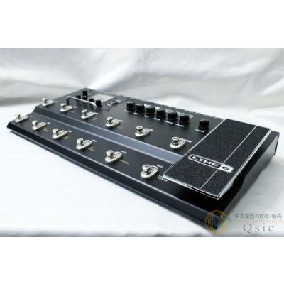 LINE6 POD hd500 ケースのおすすめ人気商品一覧 通販 - Yahoo!ショッピング