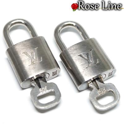 ルイ・ヴィトン パドロック南京錠のおすすめ人気商品一覧 通販 - Yahoo
