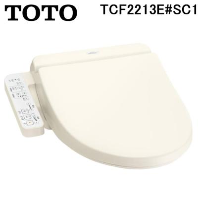 TOTO ウォシュレット tcf2211（トイレ）｜住宅設備 | DIY、工具 の