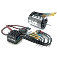 G-FORCE(ジーフォース)/G0372/BLC50 D-Combo (NEO FAST 13.5T