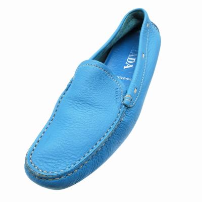 PRADA プラダドライビングシューズのおすすめ人気商品一覧 通販