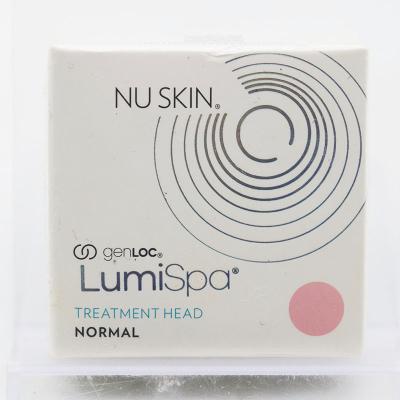 ルミスパのおすすめ人気ランキングTOP100 - Yahoo!ショッピング