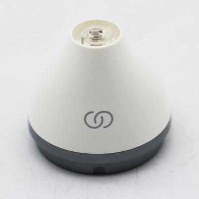 ニュースキン ルミスパ（ボディ、フェイスケア）｜美容家電 | 家電 の