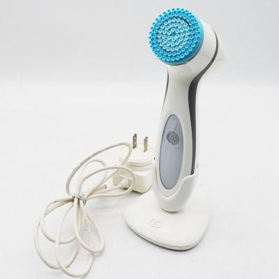 ルミスパのおすすめ人気ランキングTOP100 - Yahoo!ショッピング