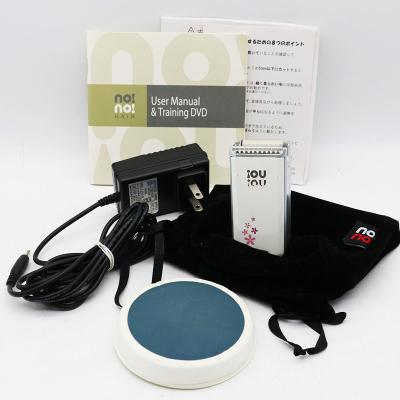 ヤーマン ノーノーヘアーのおすすめ人気商品一覧 通販 - Yahoo