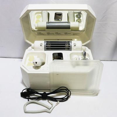 フヨウ サキナ 美顔器のおすすめ人気商品一覧 通販 - Yahoo!ショッピング