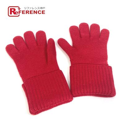 LOUIS VUITTON レディース手袋｜ファッション小物｜ファッション