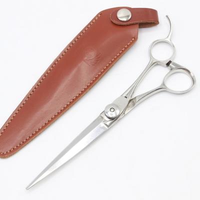 ナルトシザーのおすすめ人気商品一覧 通販 - Yahoo!ショッピング