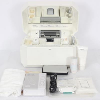 フヨウ サキナ 美顔器のおすすめ人気商品一覧 通販 - Yahoo!ショッピング