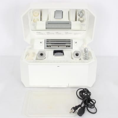 サキナのおすすめ人気商品一覧 通販 - Yahoo!ショッピング