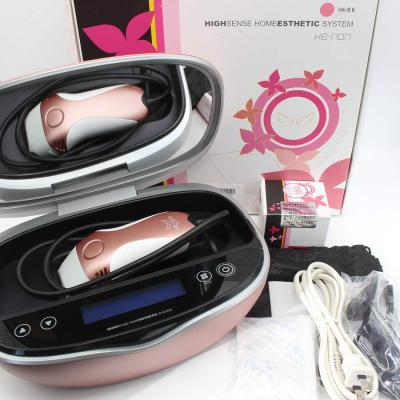 ケノン ストロング2 カートリッジ Ver8.7（残量99.9％） ストロング2