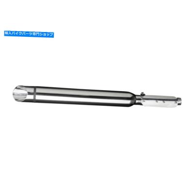 ヤマハボルトbolt 950（バイク用 スリップオンマフラー）｜マフラー