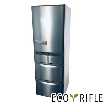 日立冷蔵庫 401（冷蔵庫、冷凍庫）｜キッチン家電 | 家電 のおすすめ