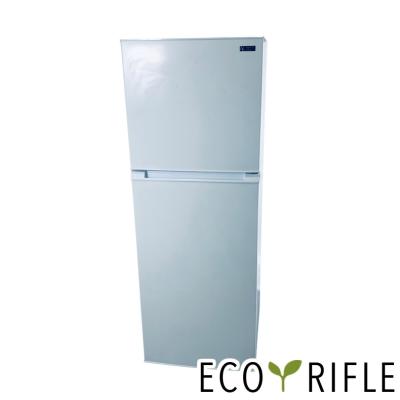 ヤマダデンキ 冷蔵庫、冷凍庫（ドア枚数：2枚ドア）｜キッチン家電