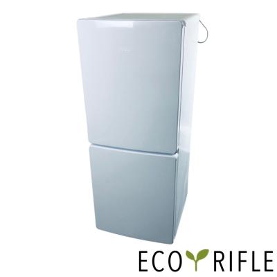 ハイアール 冷蔵庫のおすすめ人気ランキングTOP100 - Yahoo!ショッピング