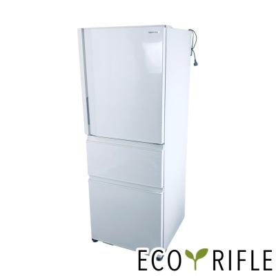 東芝 冷蔵庫 GR 33のおすすめ人気商品一覧 通販 - Yahoo!ショッピング