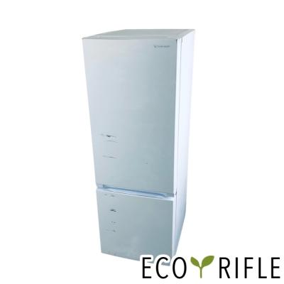 冷蔵庫 一人暮らし（ヤマダデンキ／キッチン家電、調理家電） | 家電