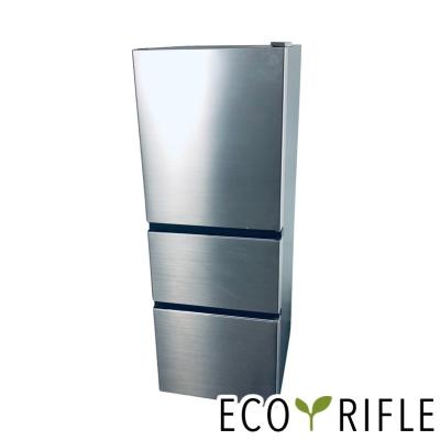 冷蔵庫 中古（日立）のおすすめ人気商品一覧 通販 - Yahoo!ショッピング