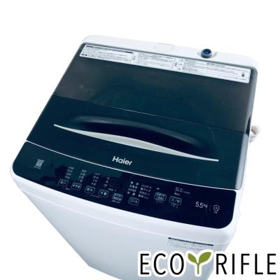 洗濯機 ハイアール（洗濯機本体）｜洗濯機｜生活家電 | 家電 の