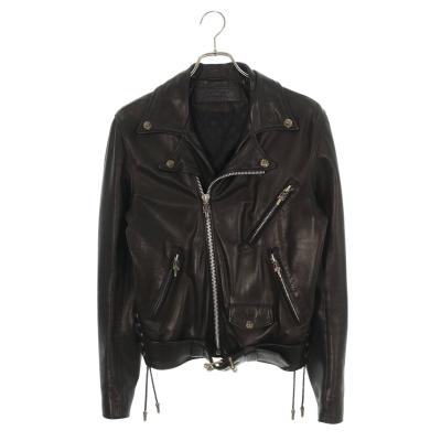 RINKAN - レザージャケット｜Yahoo!ショッピング