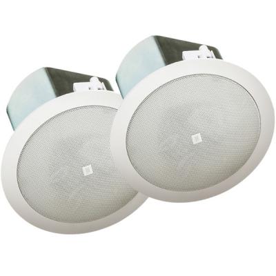 JBL control 322cのおすすめ人気商品一覧 通販 - Yahoo!ショッピング