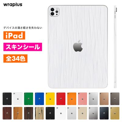 iPad Pro スキン シール 11（iPadケース）｜タブレットPCケース