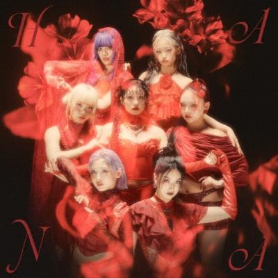 タワーレコード Yahoo!店 - 音楽｜Yahoo!ショッピング