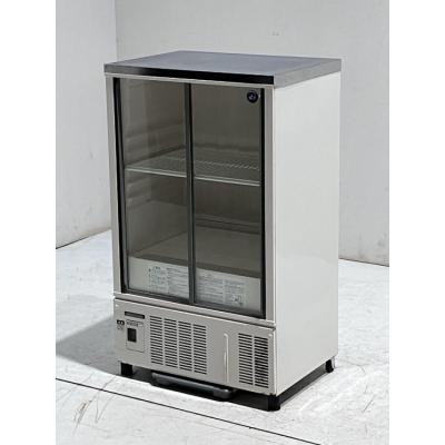 ホシザキ冷蔵ショーケース ssb63ctl2のおすすめ人気商品一覧 通販