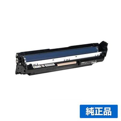 純正トナーのお店トナー屋サンコー - DocuPrint C3550d｜Yahoo