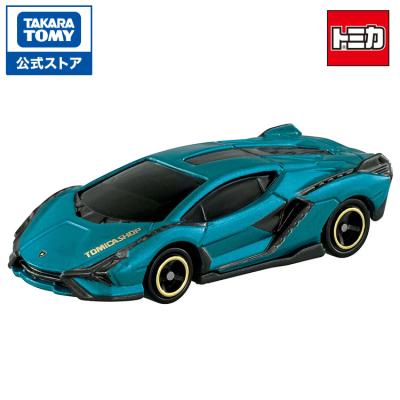 タカラトミーモールYahoo!ショッピング店 - ショップオリジナル｜Yahoo