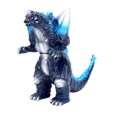 スペースゴジラ（フィギュア） | ゲーム、おもちゃ のおすすめ人気商品