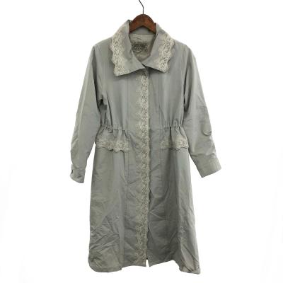 インポート ロッサ コートのおすすめ人気商品一覧 通販 - Yahoo