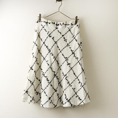 エムズグレイシーのおすすめ人気商品一覧 通販 - Yahoo!ショッピング