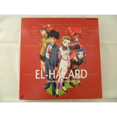 レーザーディスクのおすすめ人気ランキングTOP100 - Yahoo!ショッピング