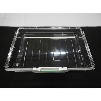 r-x5700f（冷蔵庫部品、アクセサリー）｜冷蔵庫、冷凍庫｜キッチン家電