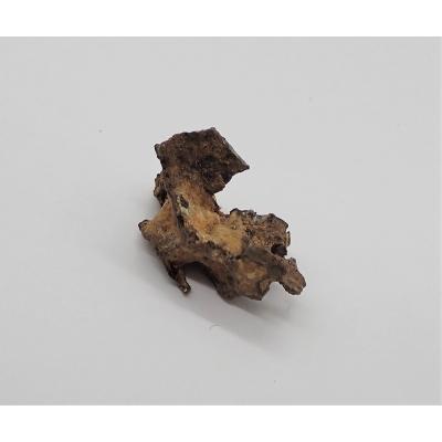 宇宙村 - イミラック・パラサイト（石鉄隕石）｜Yahoo!ショッピング