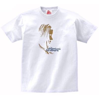 ケミカルブラザーズ Tシャツ（ファッション）のおすすめ人気商品一覧